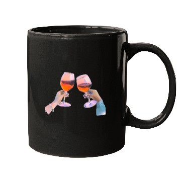 Discover Sip,savor, celebrate, the cocktail experience Mugs