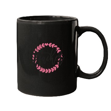 Discover teacher life Mugs