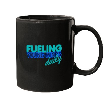 Discover Physics, Biology, Chemistry or Science Math Mugs