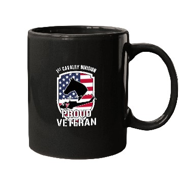 Discover US ARMY VIETNAM VETERAN Mugs