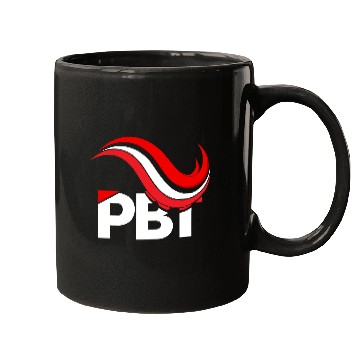 Discover font styles abstract design Mugs