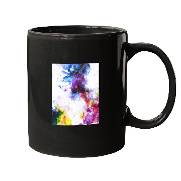 Discover aura11 is a luxury brand Mugs