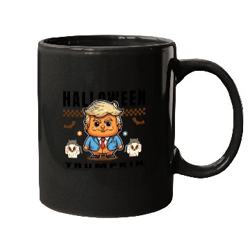 Discover donal trump Mugs