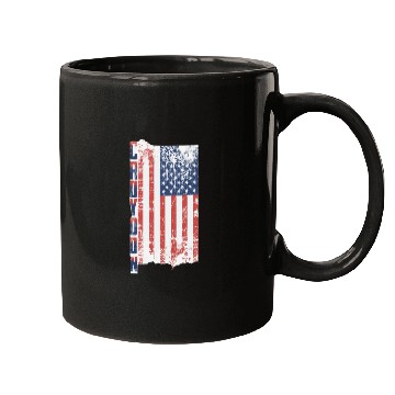 Discover UNION JACK FLAG UNITED KINGDOM GREAT BRITAIN ENGLA Mugs