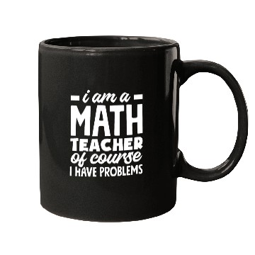 Discover Funny Teacher Gift Mugs