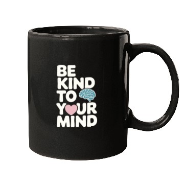 Discover Understanding Psychology Mind and Behavior Mugs