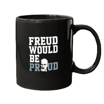 Discover Understanding Psychology Mind and Behavior Mugs