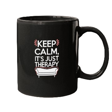 Discover Understanding Psychology Mind and Behavior Mugs