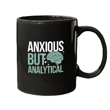 Discover Understanding Psychology Mind and Behavior Mugs