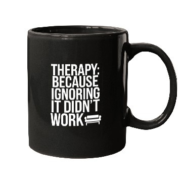 Discover Understanding Psychology Mind and Behavior Mugs