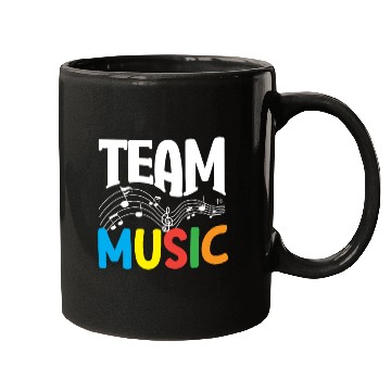 Discover Funny Teacher Gift Mugs