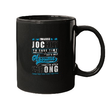 Discover Party Musician Job Mugs
