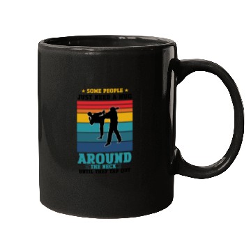 Discover Cool Jiu Jitsu For Men Women Kids 3 Mugs