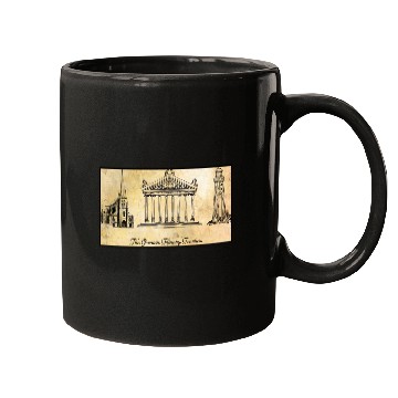 Discover The greatest history teacher Mugs
