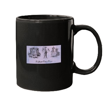 Discover The greatest history teacher Mugs