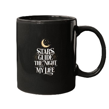 Discover Astrology Skeptic Critical Thinking Mugs