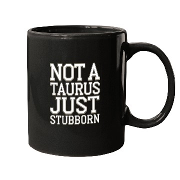 Discover Astrology Skeptic Critical Thinking Mugs