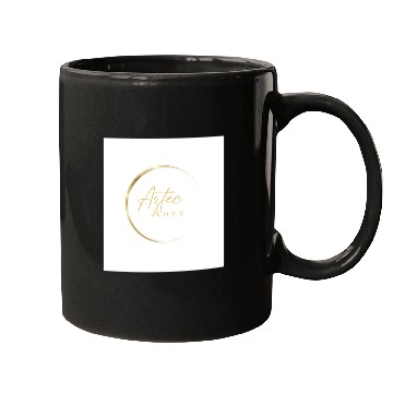 Discover aztec love Mugs