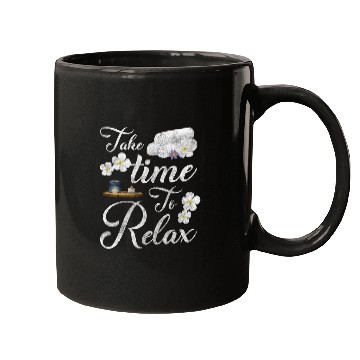 Discover Wellness Vacation Healthy Youth Mugs