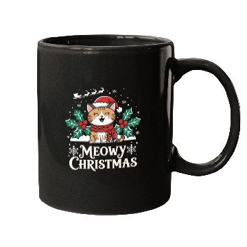 Discover Christmas day Mugs