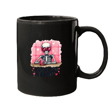 Discover Valentines Retro, Valentine Day Mugs