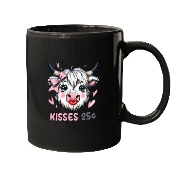Discover Valentine Retro, Happy Valentines Day Mugs