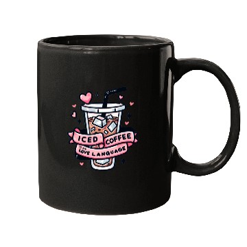 Discover Valentines Day, Valentine Retro Mugs