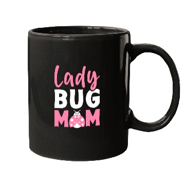 Discover Entomology Mom Entomologist Bug Lover Collector La Mugs