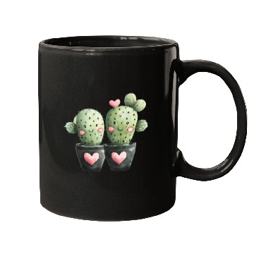 Discover Valentines Day, Valentine Retro Mugs