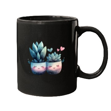 Discover Happy Valentines Day, Valentines, Valentines Day Mugs