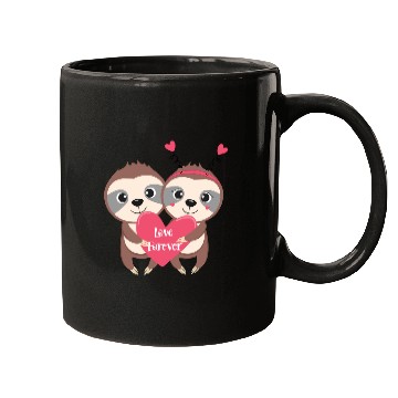 Discover Valentines day Heart Coquette Bow Mugs