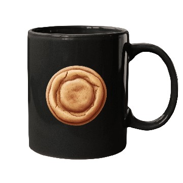 Discover Snickerdoodle Snickerdoodle Cookie Snickerdoodles Mugs