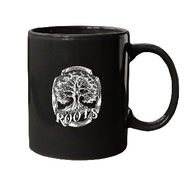 Discover Genealogy Genealogist Ancestry Mugs