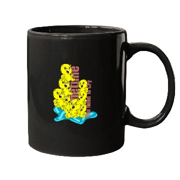 Discover Sometimes You Need To Cry Mugs