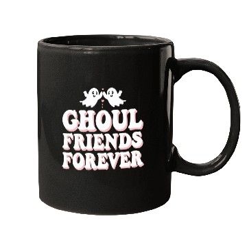 Discover Paranormal Comedy Funny Ghost Humor Lighthearted Mugs