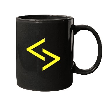 Discover Math symbols Mugs