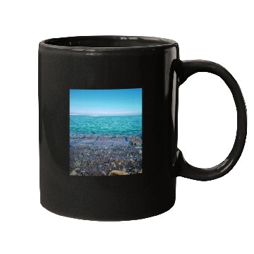 Discover view Natural 4 Mugs