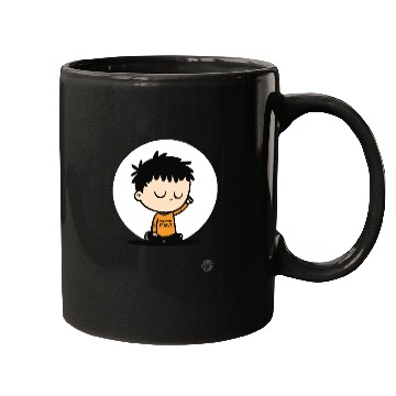 Discover Stretch It Out – Yoga Bliss Mugs