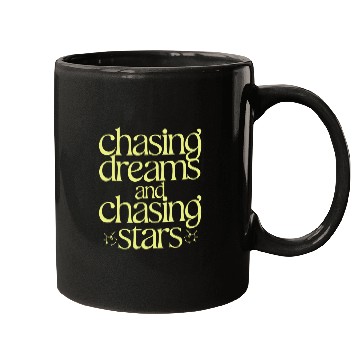 Discover Sagittarius Zodiac Chasing Dreams And Chasing Mugs