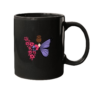 Discover Create Unique Tees with Our Printing Services Mugs