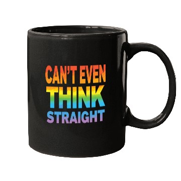 Discover Pride LGBTQ Pride Rainbow Pride Gay Pride LGBTQ Mugs