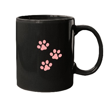 Discover cat lover Mugs