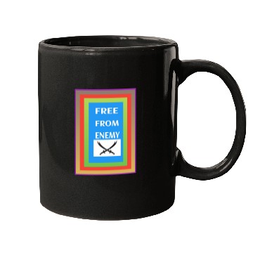 Discover New classic unique Mugs