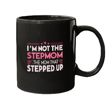 Discover Mother s day Mugs design