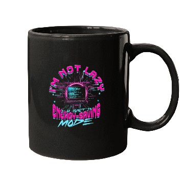 Discover Theoretical Computer Scientist Mugs