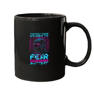 Discover Theoretical Computer Scientist Mugs