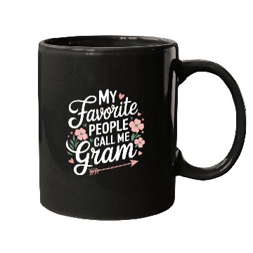 Discover Funny Mother's Day Mugs Ladies Mugs Design