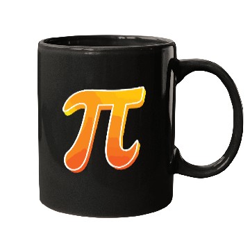 Discover Pi Day Math Lover – Geeky & Fun Design Mugs