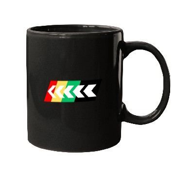 Discover new art design Mugs