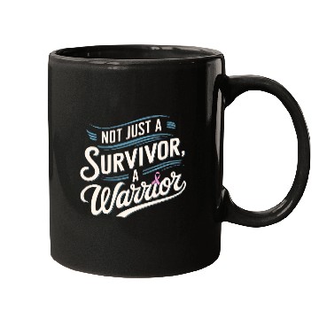 Discover Cancer Survivor Chemotherapy Chemo Beat Cancer Mugs